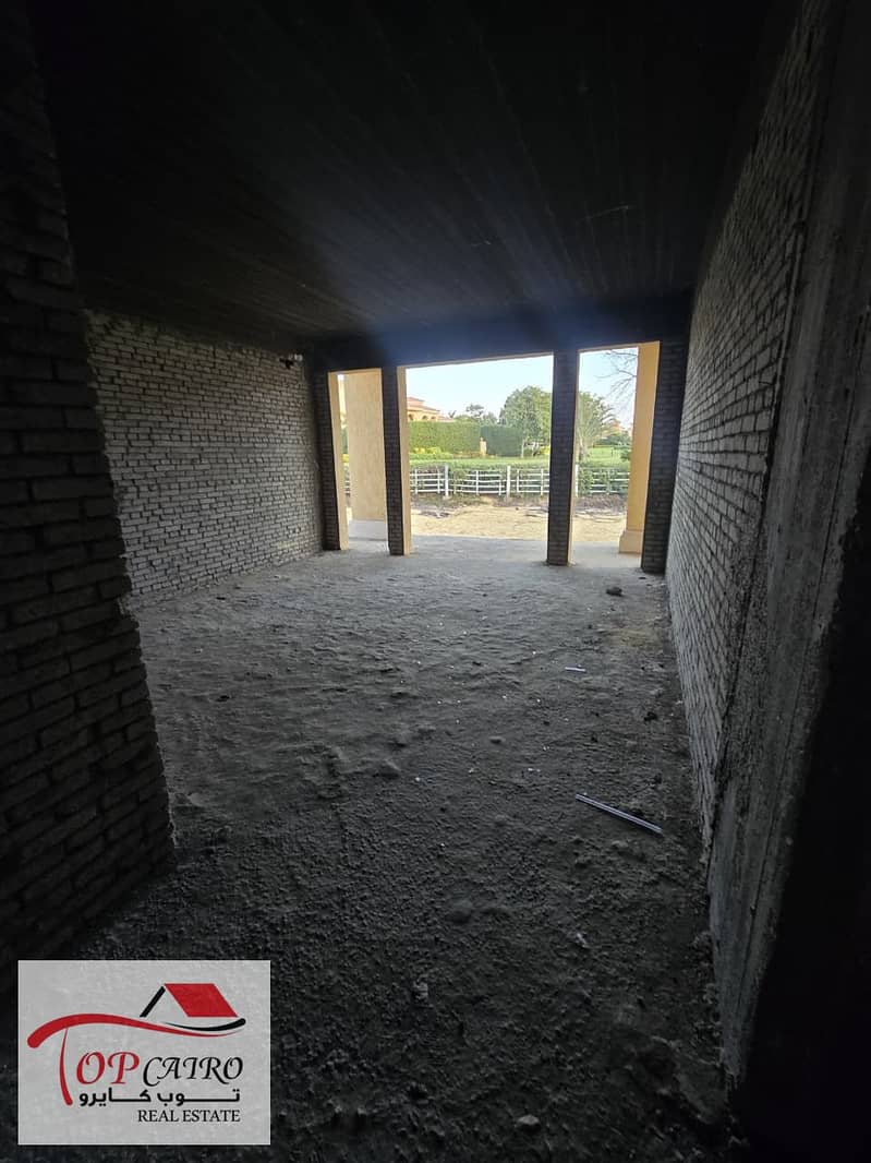 4 WhatsApp Image 2025-12-21 at 3.26. 32 PM (1). jpeg