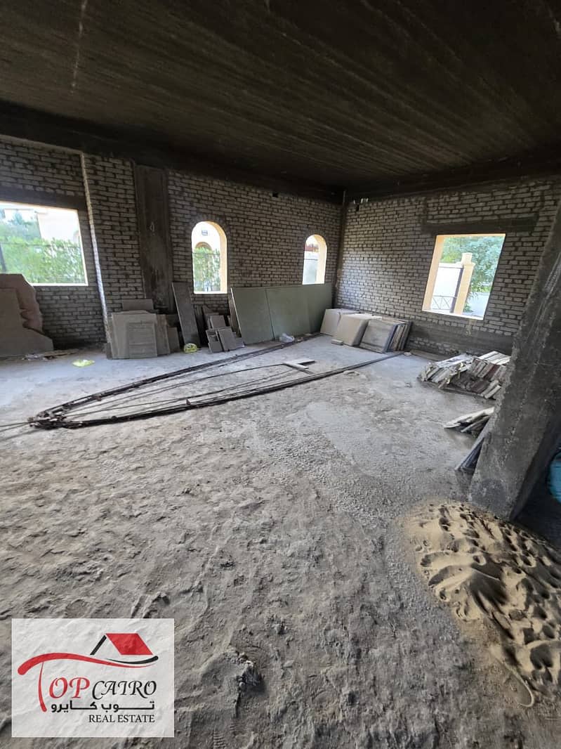 5 WhatsApp Image 2025-12-21 at 3.26. 31 PM (4). jpeg