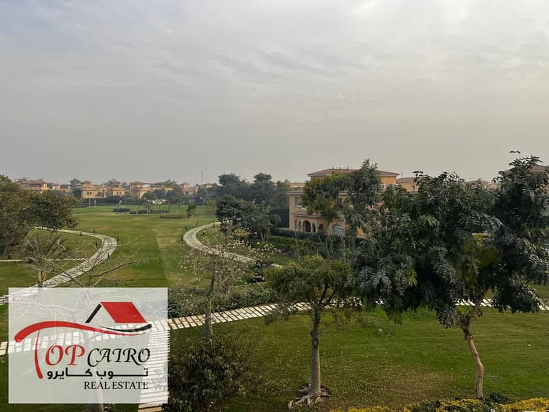 6 WhatsApp Image 2025-12-21 at 3.26. 29 PM (1). jpeg