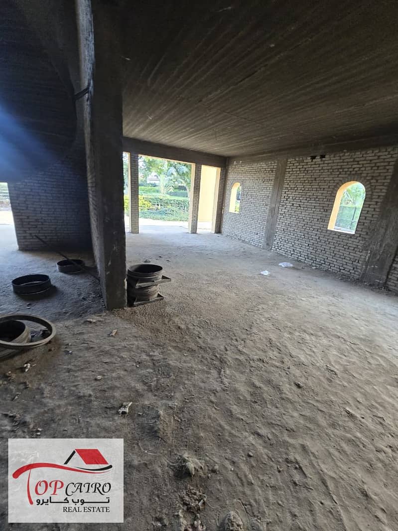 7 WhatsApp Image 2025-12-21 at 3.26. 32 PM. jpeg