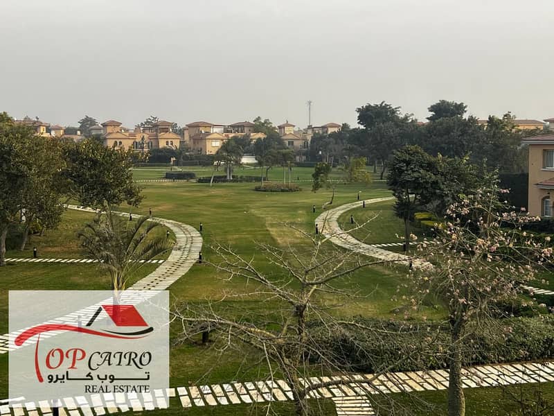 8 WhatsApp Image 2025-12-21 at 3.26. 29 PM. jpeg