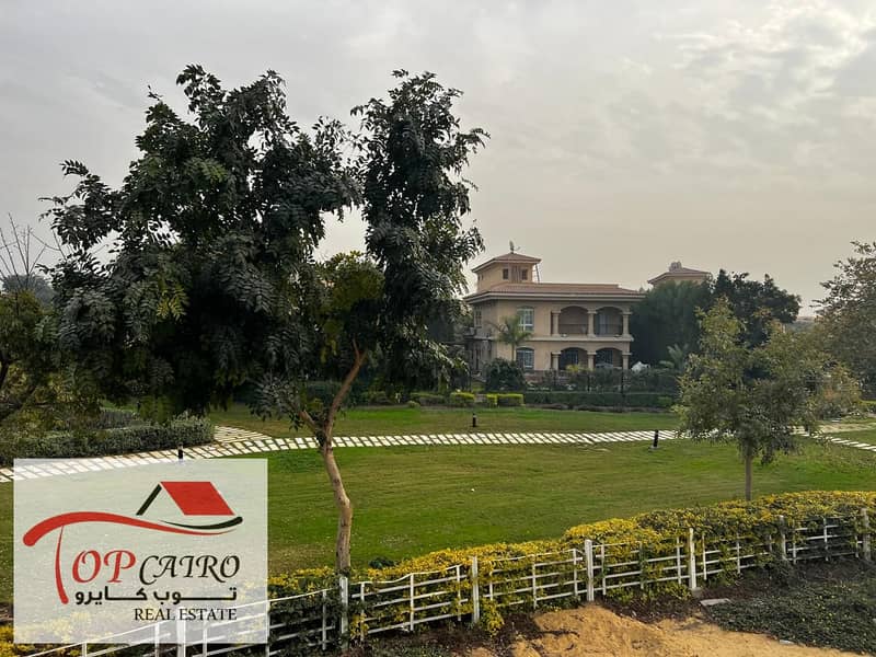 9 WhatsApp Image 2025-12-21 at 3.26. 30 PM (1). jpeg