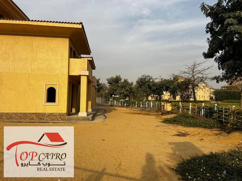 10 WhatsApp Image 2025-12-21 at 3.26. 30 PM (2). jpeg