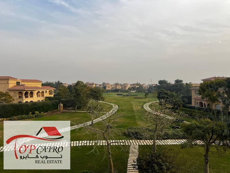 12 WhatsApp Image 2025-12-21 at 3.26. 30 PM. jpeg