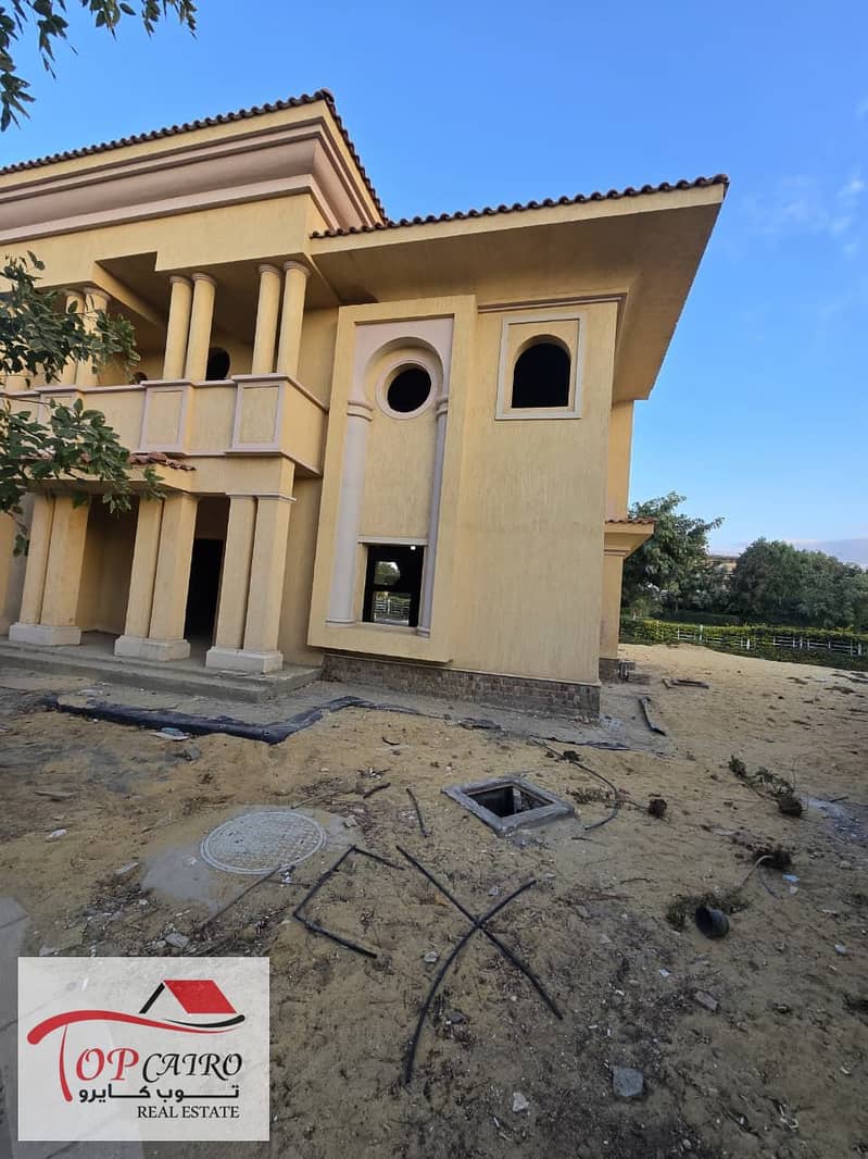 13 WhatsApp Image 2025-12-21 at 3.26. 30 PM (3). jpeg