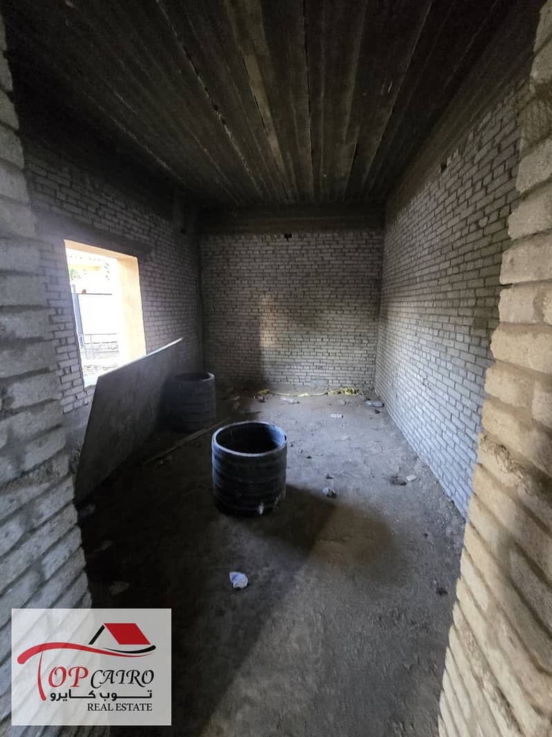 14 WhatsApp Image 2025-12-21 at 3.26. 32 PM (2). jpeg