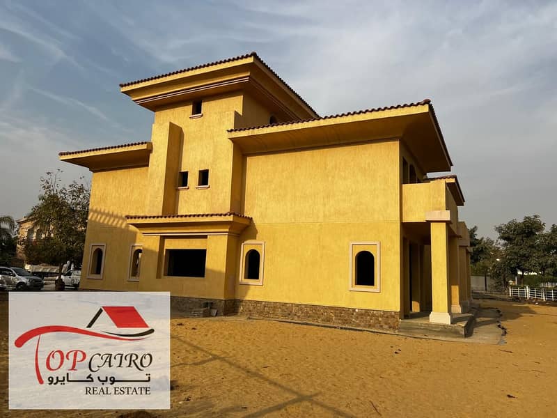 15 WhatsApp Image 2025-12-21 at 3.26. 31 PM (1). jpeg