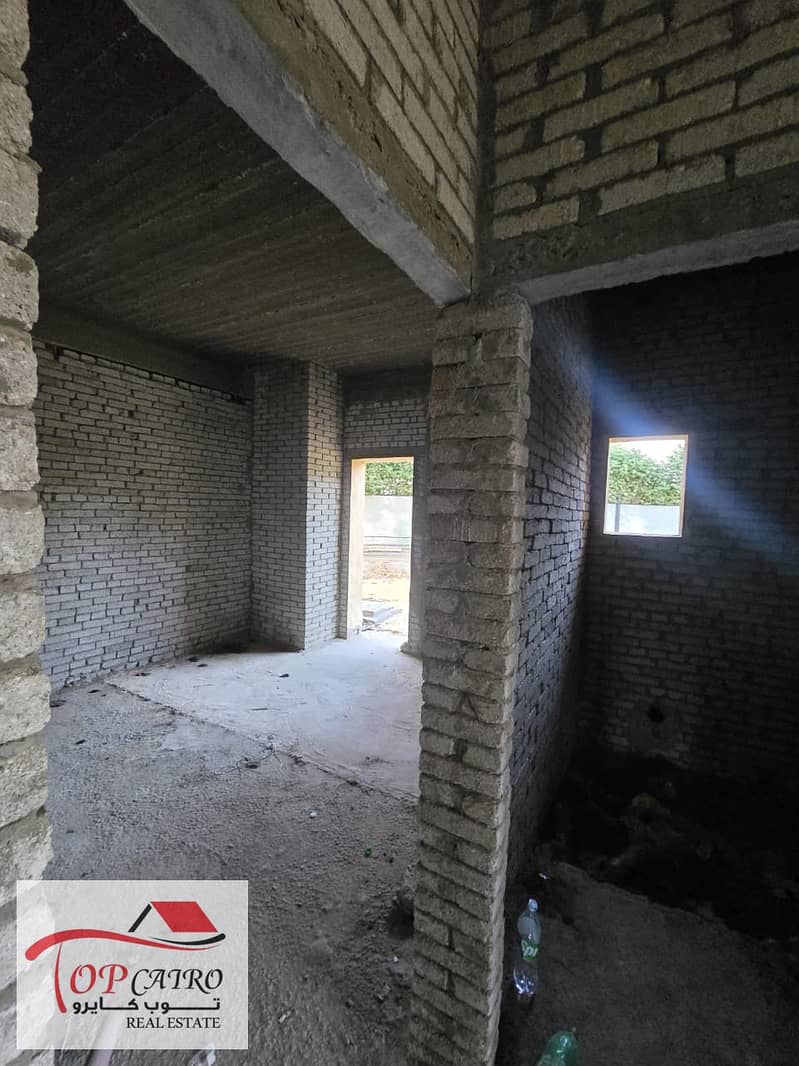 16 WhatsApp Image 2025-12-21 at 3.26. 32 PM (3). jpeg