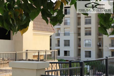 3 Bedroom Flat for Sale in Mostakbal City, Cairo - IMG_3888. JPG