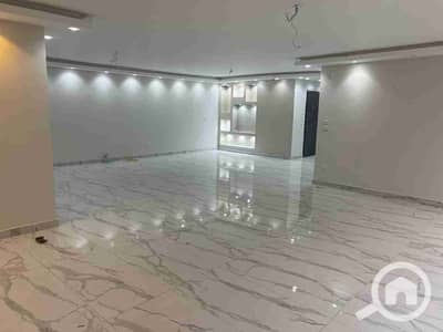 فلیٹ 3 غرف نوم للايجار في الدقى، الجيزة - 1000409961. jpg