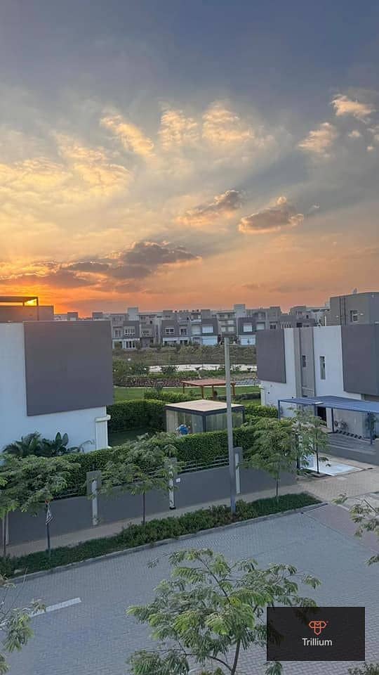 3 597868630_884487750700438_8770223065748522868_n. jpg