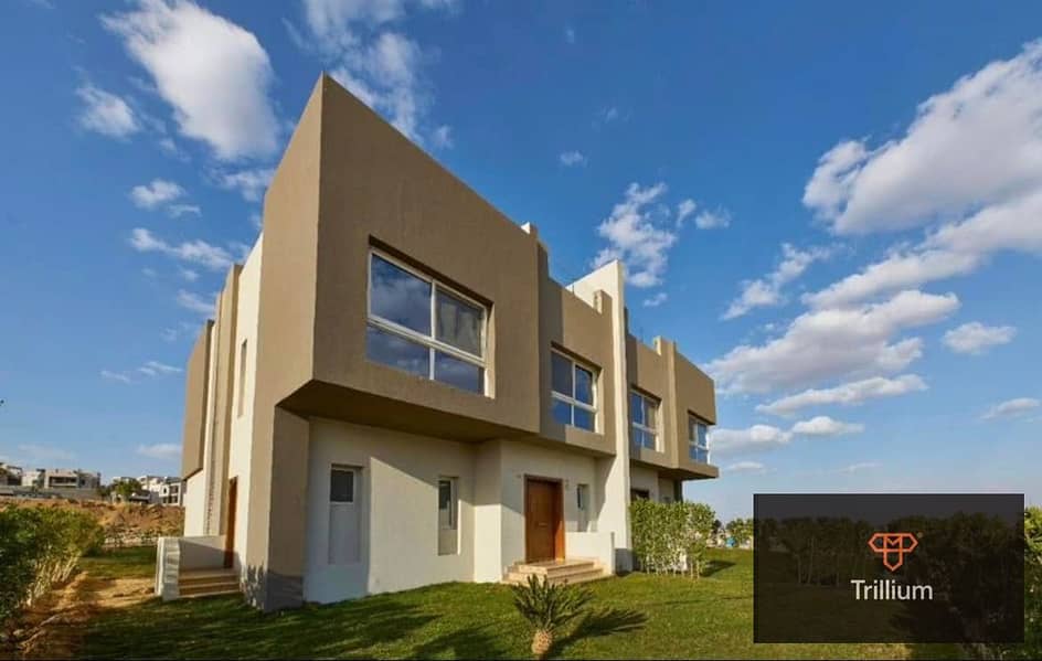 4 480795004_605526039049667_1458507794288276848_n. jpg