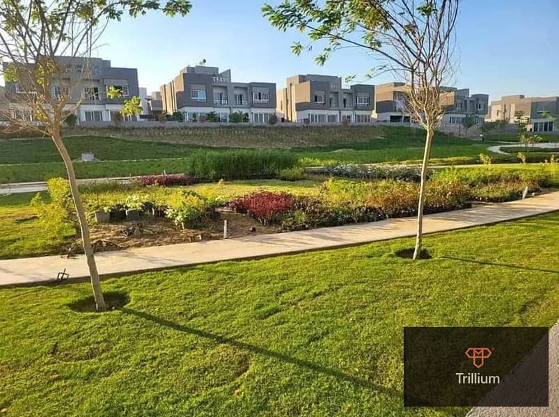 9 598973238_3087565468083234_6146727599866572973_n. jpg