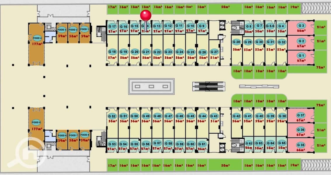 2 WhatsApp Image 2025-12-21 at 21.32. 04. jpeg