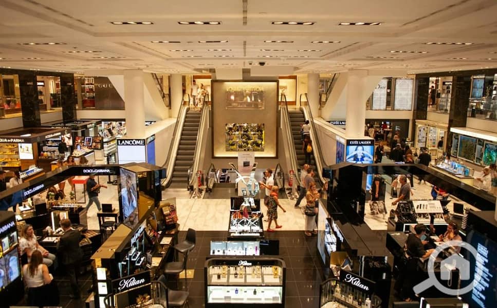 3 WhatsApp Image 2025-12-21 at 20.52. 45. jpeg