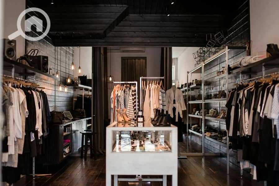 6 WhatsApp Image 2025-12-21 at 20.42. 52. jpeg