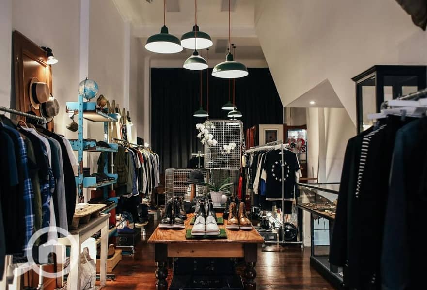 7 WhatsApp Image 2025-12-21 at 20.43. 19. jpeg