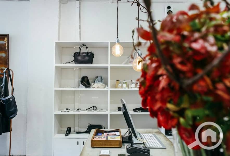 8 WhatsApp Image 2025-12-21 at 20.44. 13. jpeg