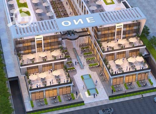 11 WhatsApp Image 2025-12-21 at 12.11. 34. jpeg