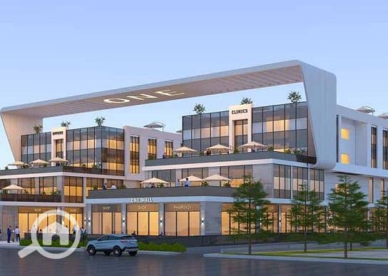 12 WhatsApp Image 2025-12-20 at 23.02. 11 (2). jpeg