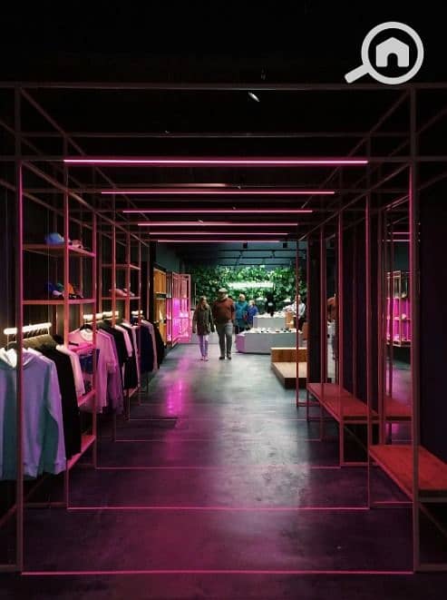 15 WhatsApp Image 2025-12-19 at 21.14. 58. jpeg