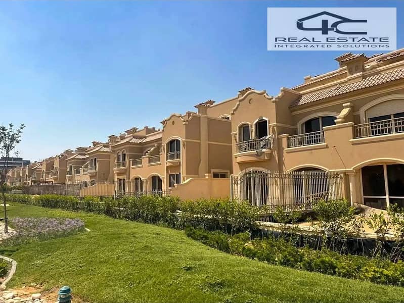 2 WhatsApp Image 2025-12-21 at 12.56. 20 PM. jpeg