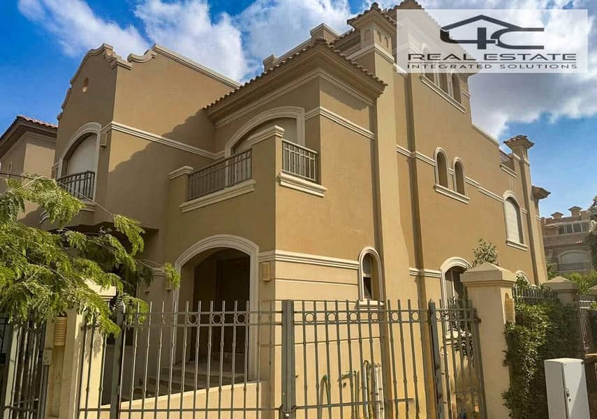 4 WhatsApp Image 2025-12-21 at 12.56. 21 PM. jpeg