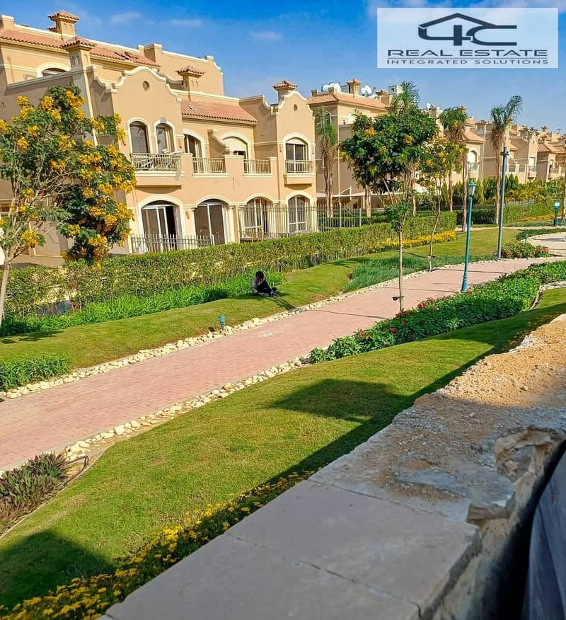 6 WhatsApp Image 2025-12-21 at 12.56. 22 PM. jpeg