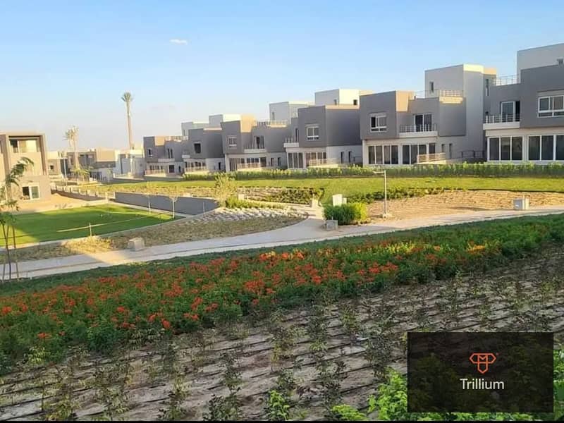 4 597897483_3087565508083230_2659484764213147358_n. jpg