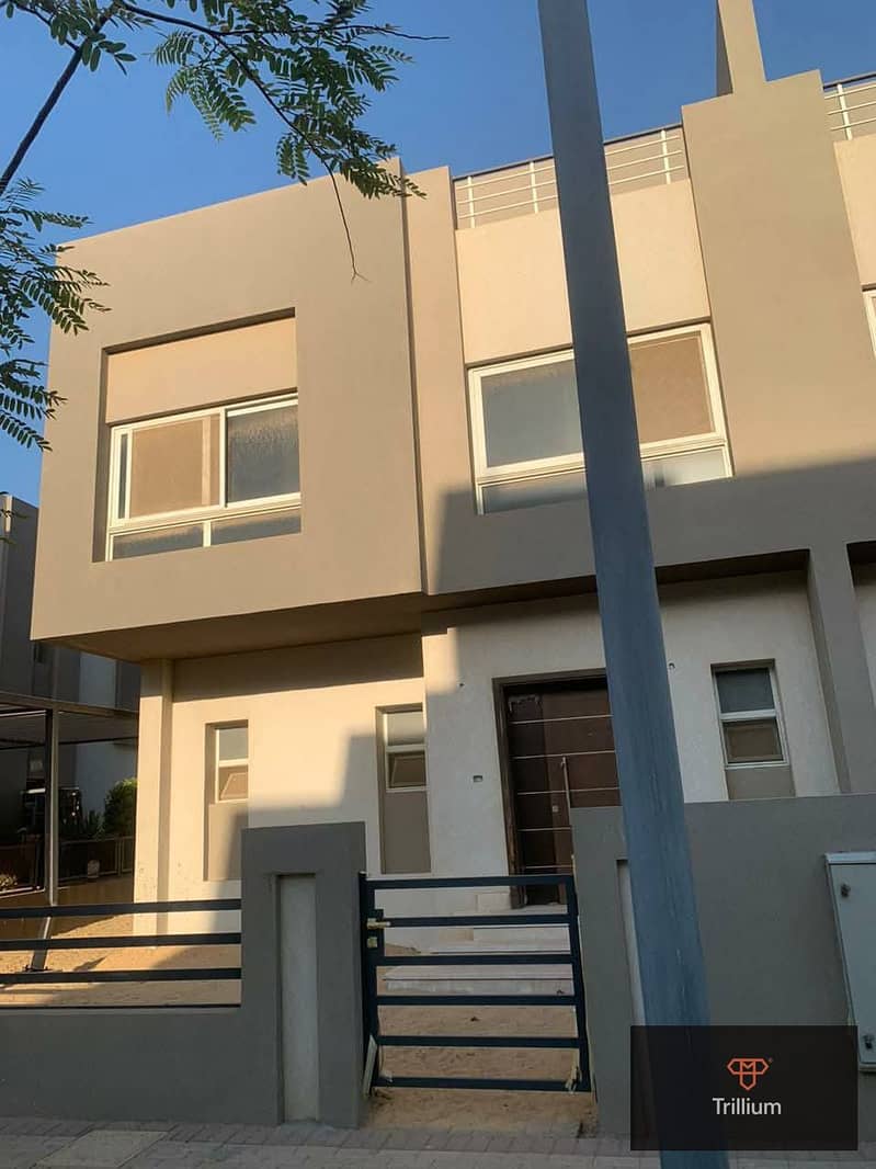 9 600283628_3087565554749892_672859080755750123_n. jpg