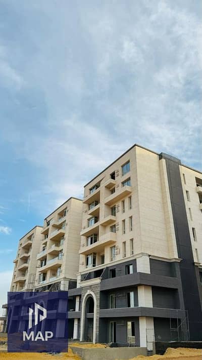 شقة 3 غرف نوم للبيع في العاصمة الإدارية الجديدة، القاهرة - 415306471_7588442401184634_5573468214524603947_n. jpg