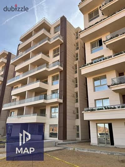 2 142788563-400x300. jpeg