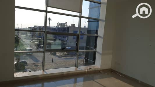 Office for Rent in New Cairo, Cairo - WhatsApp Image 2025-12-21 at 1.40. 42 PM (2). jpeg