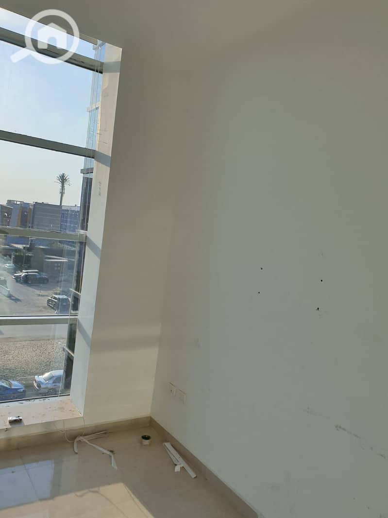 2 WhatsApp Image 2025-12-21 at 1.40. 41 PM. jpeg