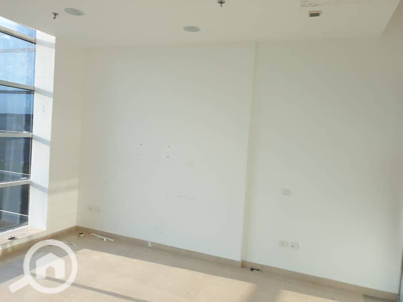 3 WhatsApp Image 2025-12-21 at 1.40. 40 PM. jpeg