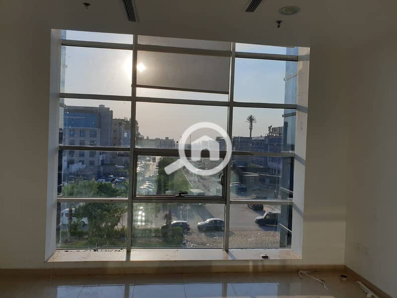 5 WhatsApp Image 2025-12-21 at 1.40. 42 PM. jpeg