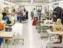 مصنع  للايجار في عجمي، الإسكندرية - 1000503099. jpg