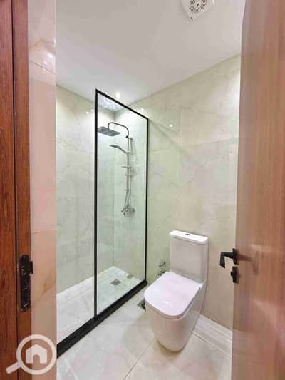 3 Bedroom Flat for Sale in Madinaty, Cairo - 1001052992. jpg