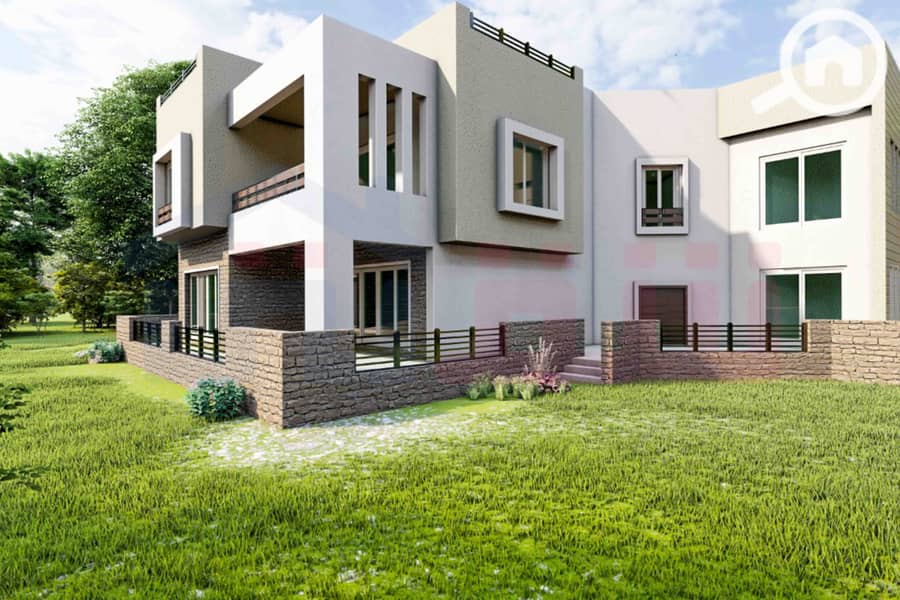 2 IMG-20251218-WA0056. jpg