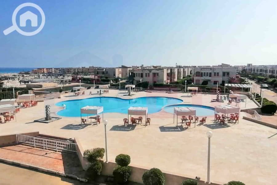 3 IMG-20251218-WA0049. jpg