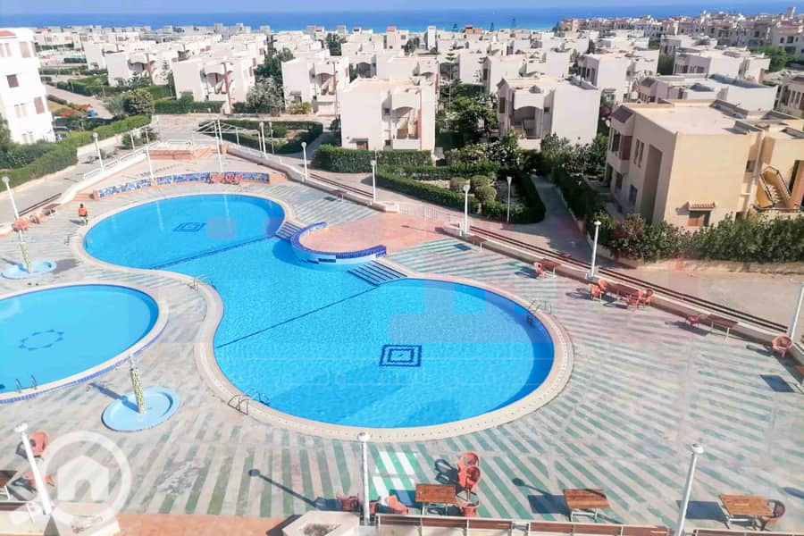 4 IMG-20251218-WA0050. jpg