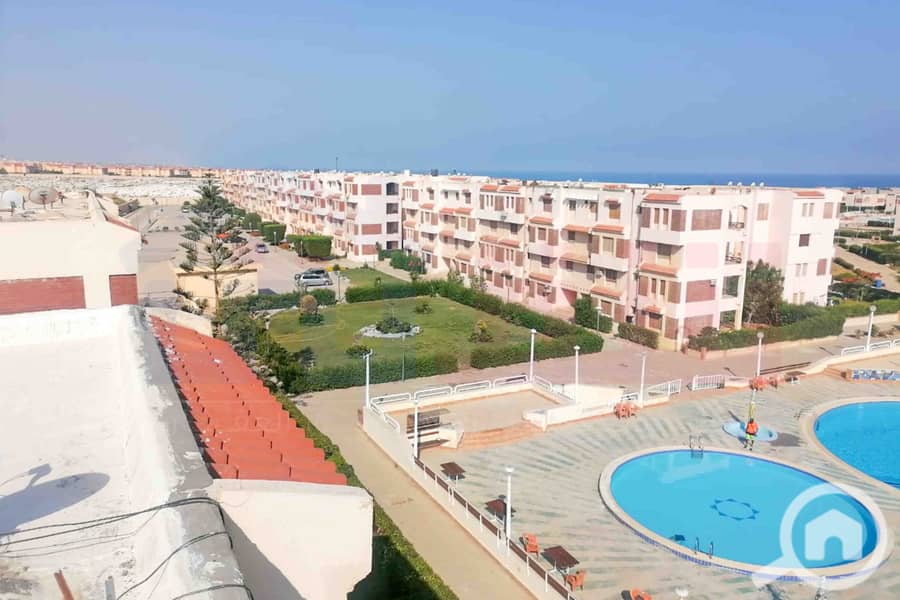 5 IMG-20251218-WA0051. jpg