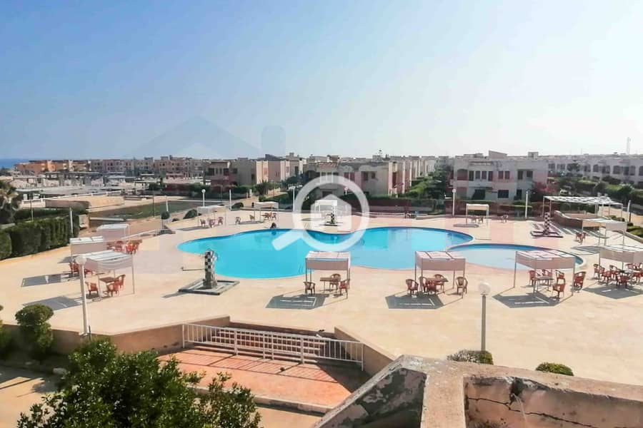 6 IMG-20251218-WA0052. jpg