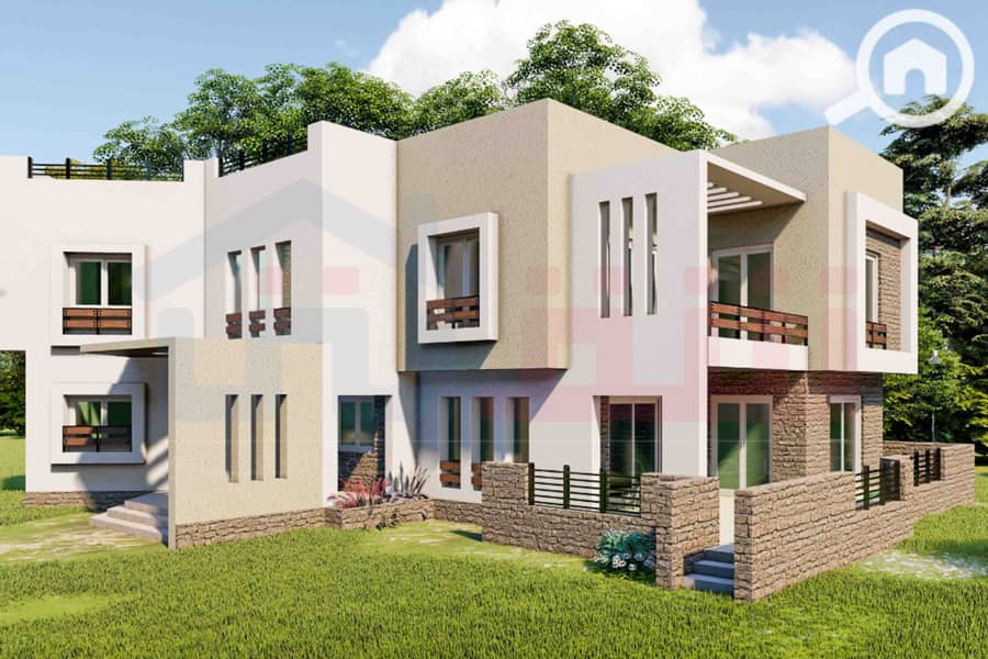 7 IMG-20251218-WA0053. jpg