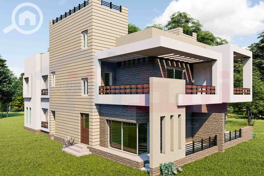 8 IMG-20251218-WA0054. jpg