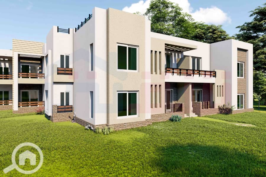 9 IMG-20251218-WA0055. jpg