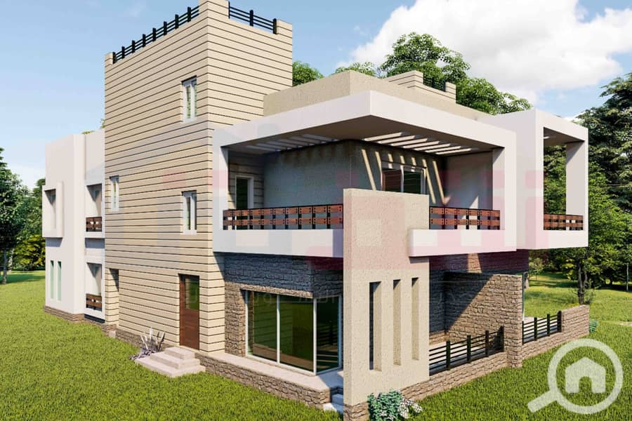 10 IMG-20251218-WA0057. jpg