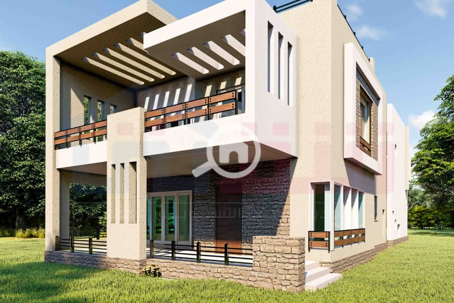 11 IMG-20251218-WA0059. jpg