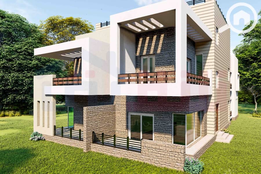 12 IMG-20251218-WA0060. jpg