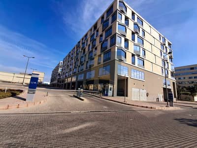 Office for Sale in Sheikh Zayed, Giza - IMG-20251219-WA0046. jpg